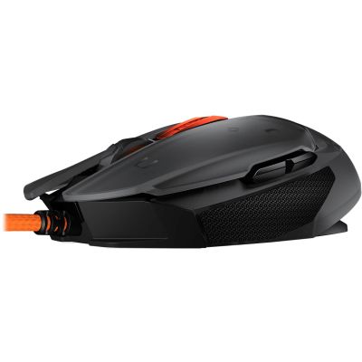 Мышка Cougar AirBlader Tournament USB Black (AirBlader Tournament Black) | Зображення 6