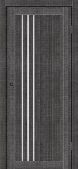 Міжкімнатні двері MSDoors Holst NEVADA