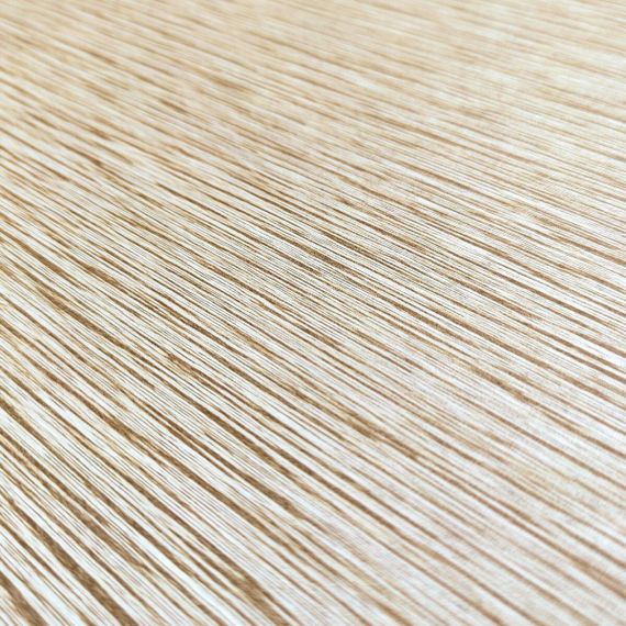 Самоклеюча плівка солом'яна 0,45х10м SW-00001245 | Зображення 1