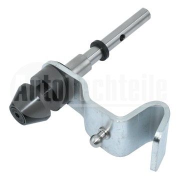 Шток механизма переключения передач (кулиса) Citroen  Jumper / Peugeot  Boxer 06 -, AutoTechteile, 506 0326, 2551.31