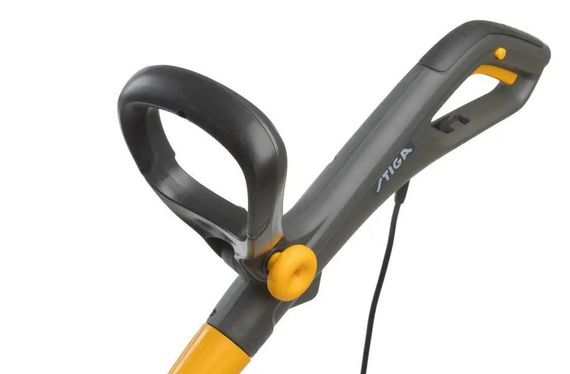 Тример електричний Stiga GT106c | Зображення 5