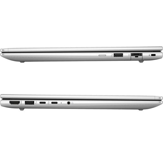 Ноутбук HP Probook 445 G11 (AD0T6ET) | Зображення 3