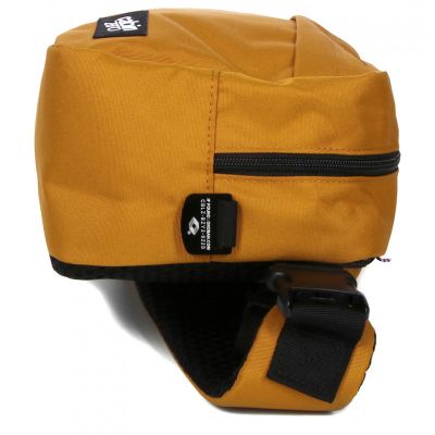 Рюкзак туристичний CabinZero Classic Cross Body 11 л Orange Chill (Cz22-1309) | Зображення 1