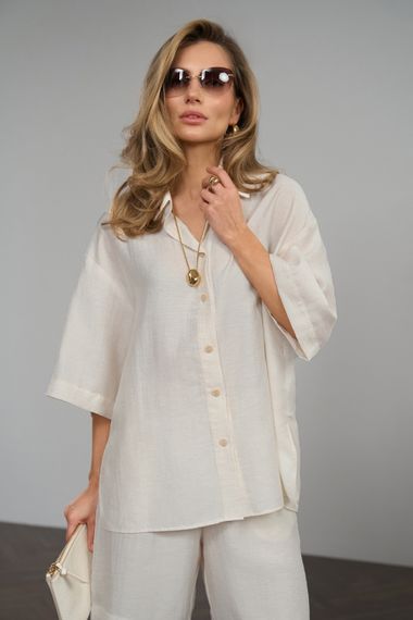 Костюм 3066 | Зображення 4