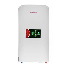 Бойлер Grunhelm GBH-IUM-50W 50л