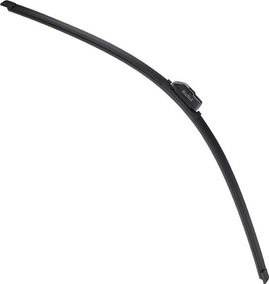 117700 Безкаркасна щітка склоочисника WINSO PRO SHADOW 28/700