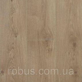 Ламінат Vitality Style Aqua Protect 4V 8mm/32кл. Дуб Натуральний Бежевий 138