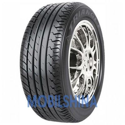 Летние шины TRIANGLE TR918 (225/45R18 95V)