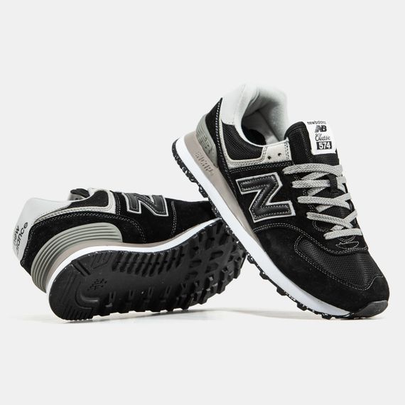 Чоловічі кросівки New 574 весна / осінь 2348 44 28