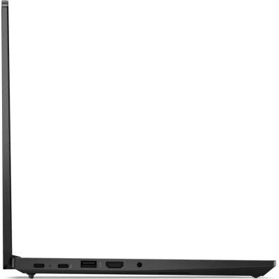 Ноутбук Lenovo ThinkPad E14 G6 (21M70013RA) | Зображення 6
