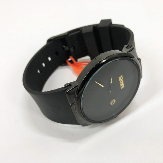 Оригинальные мужские классические наручные часы SKMEI, Наручные мужски часы Красивые мужские AS-78 | Зображення 3