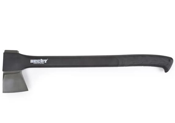 Сокира універсальна HECHT 1170 г 901170