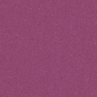 Лінолеум Tarkett Eclipse Premium Red Purple 0776