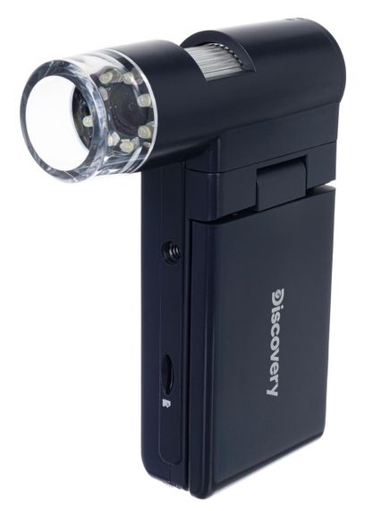 3-х вентиляторний блок в кришу для шаф MGSE 610 шир., сірий | Зображення 3