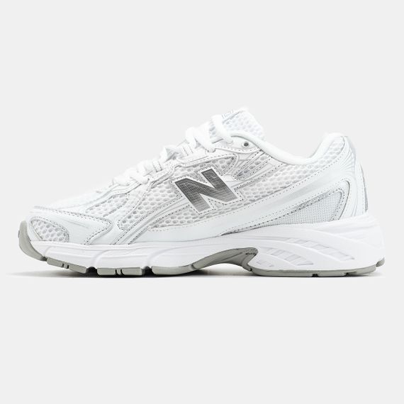 Кросівки New 740v2 , В'єтнам 1998 38