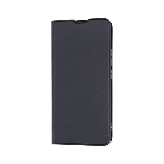 Чохол до мобільного телефона BeCover Exclusive New Style Xiaomi Redmi Note 14 Pro 4G Black (713325) | Зображення 2