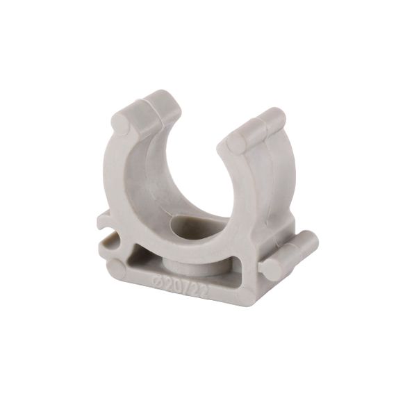 Кріплення Kalde PPR 32 000015982