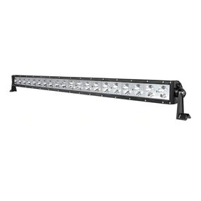 LED-балка 200W (10W х 20) 14400 Lm світлодіодний прожектор