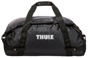 Сумка дорожная THULE Chasm M 70L TDSD-203