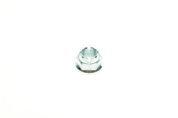 Пыльник шруса наружный Renault Laguna 95-01 Megane 96-03 25x90x107  к-кт  13-0208 | Зображення 5