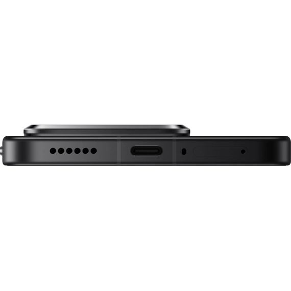 Мобільний телефон Xiaomi 15T Pro 12/256GB Black (1168051) | Зображення 9