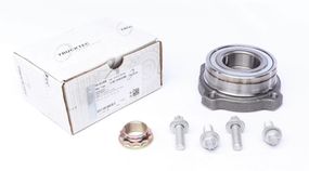 Підшипник маточини задньої BMW X5 E70 F15 F85 X6 E71 E72 F16 F86 08- 08.32.099