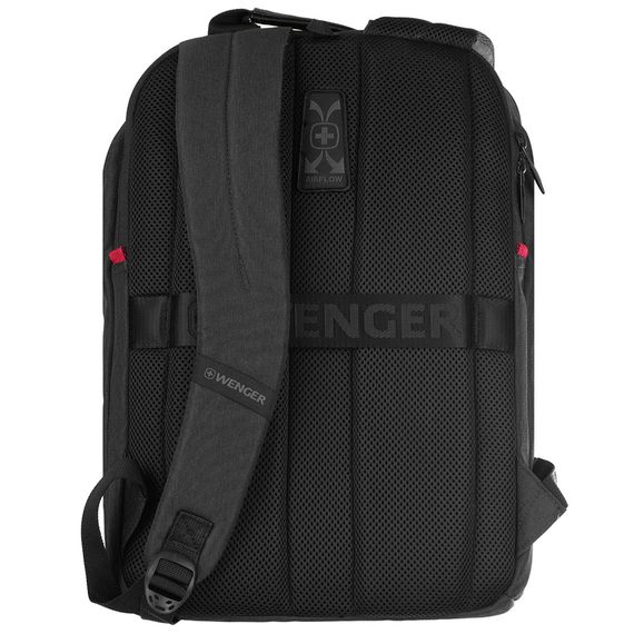 Рюкзак для ноутбука Wenger 612262 | Зображення 3