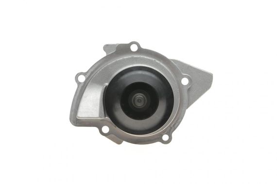 Помпа води Citroen C4 C5 C8 Jumpy Fiat Scudo Peugeot 308 407 Ford Focus 2.0HDI 06- 18z B B 24лоп  PA1110 | Зображення 1