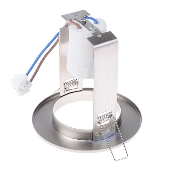 Светильник точечный Ring 63 PN | Зображення 2