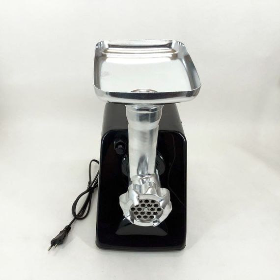 Електрична м'ясорубка VG-657 Domotec MS-2022 | Зображення 9