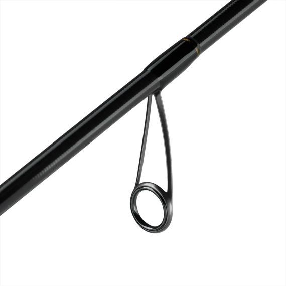 Спінінг Favorite Totem TTM1-702ML 2.13m 6-18g Fast | Зображення 2