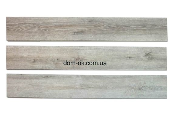 SPC ламинат AltaStep, Дуб бежевый SPC8802 | Зображення 6