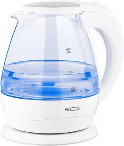 Чайник електричний 1.5 л EСG RK-1520