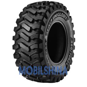 Всесезонные шины Uniglory SMARTAGRO HAULER R-4 (с/х) (460/70R24 159/156A8/B)