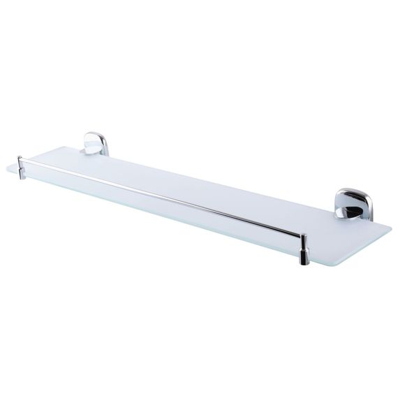 Поличка Perfect Sanitary Appliances RM 1702