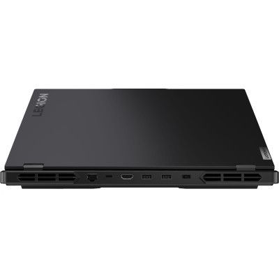 Ноутбук Lenovo Legion Pro 5 16ARX8 (82WM00F5RA) | Зображення 9