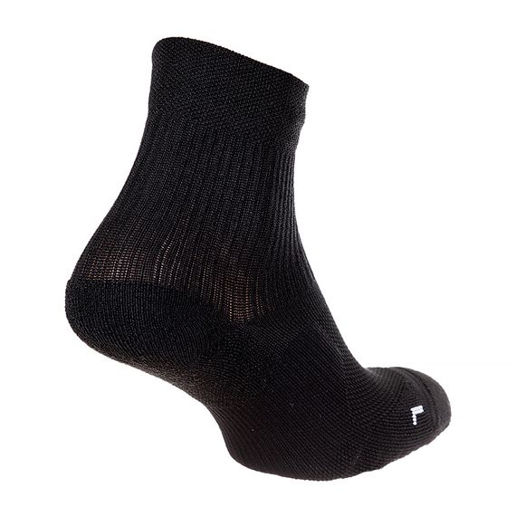 Шкарпетки Nike U NK MLTPLIER ANKLE 2PR - 144 | Зображення 1