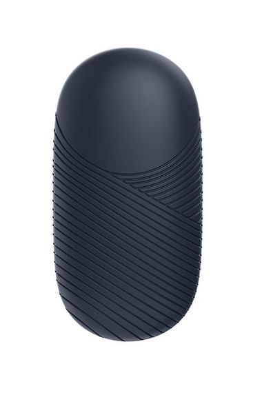 Вібратор для зовнішньої стимуляції Satisfyer Lay-On - Dark Desire | Зображення 5