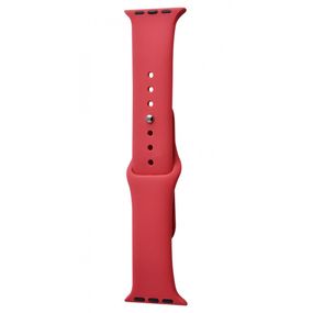 Ремінець Apple Watch Sport Band 38/40/41 mm (S) 2pcs camellia