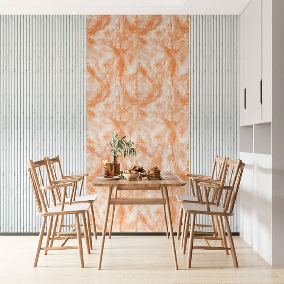 Плівка на самоклейці 60cm*3m SW-00002402 | Зображення 5