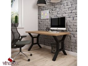Стол Metall-design Хенк