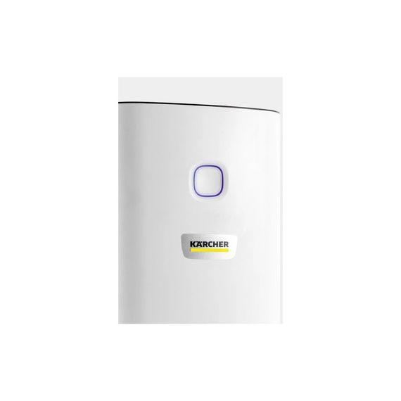 Очисник повітря Karcher AF 20 (1.024-820.0) | Зображення 1