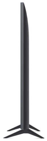 LED-телевізор LG 50UR78006LK | Зображення 6
