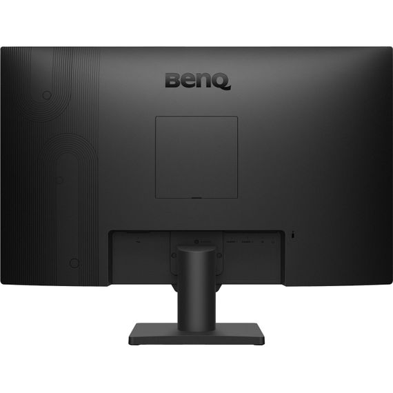 TFT 27" BenQ BL2790, IPS, 100Гц, 2хHDMI, DP, колонки, чорний | Зображення 3