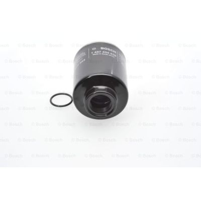 Фильтр топливный Bosch 1 457 434 438 | Зображення 2