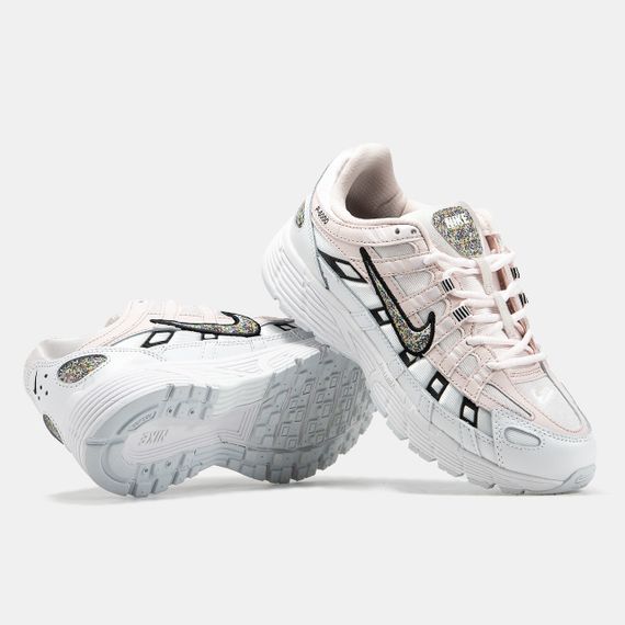 Кросівки P-6000 весна / осінь 2014 41 | Зображення 8