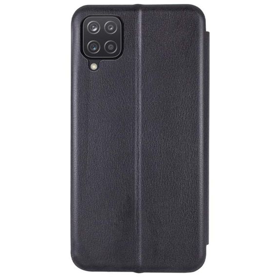 Чохол-книжка Primolux Besus для телефону Samsung Galaxy M53 (SM-M536) - Black