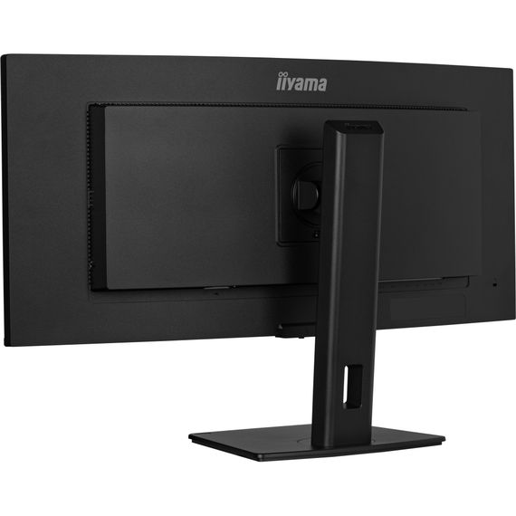 Монитор iiyama XCB3494WQSU-B1 | Зображення 8