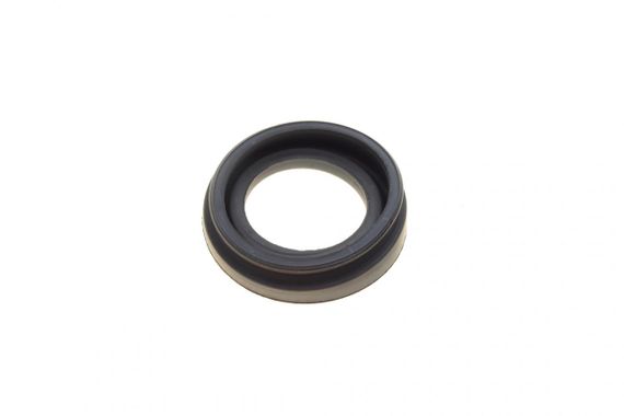 Ремкомплект суппорта заднего Seat Leon 12- VW Caddy 15- d=38mm  TRW  238105 | Зображення 6