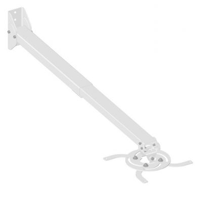 Кронштейн для проектора KSL CMPR-4-100 | Зображення 1